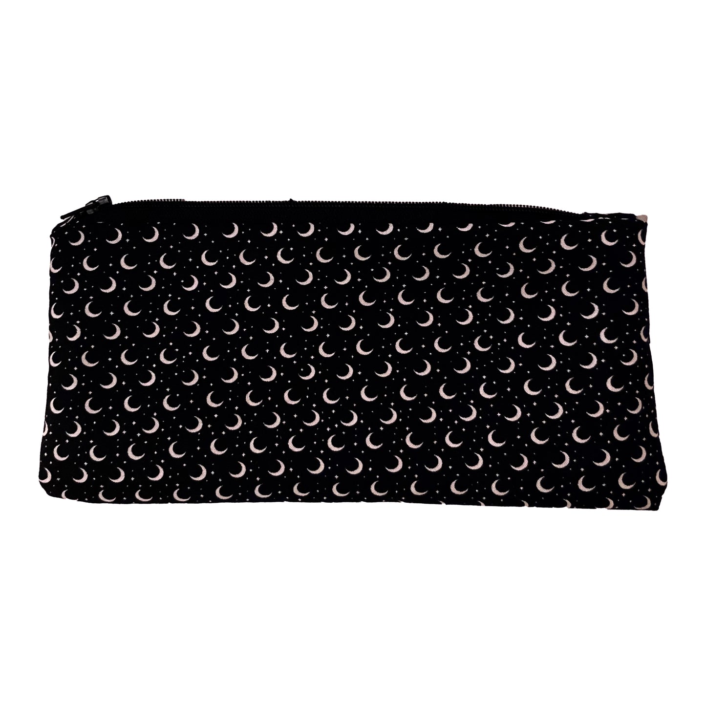 Celestial Dreams Pencil Pouch